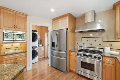 4122 Woodford Dr, San Jose, CA 95124 - Photo 14