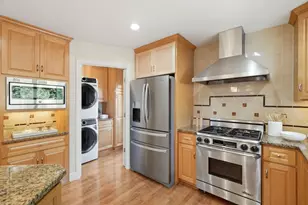 4122 Woodford Dr, San Jose, CA 95124 - Photo 14