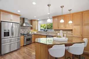 4122 Woodford Dr, San Jose, CA 95124 - Photo 12