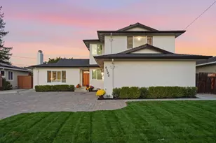 4122 Woodford Dr, San Jose, CA 95124 - Photo 46