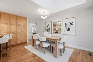 4122 Woodford Dr, San Jose, CA 95124 - Photo 10