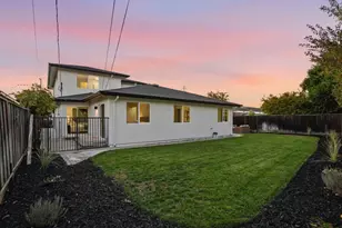 4122 Woodford Dr, San Jose, CA 95124 - Photo 52