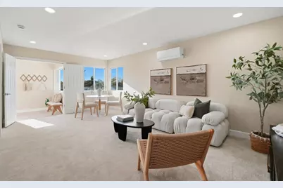 4122 Woodford Dr, San Jose, CA 95124 - Photo 38