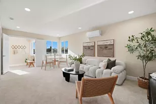 4122 Woodford Dr, San Jose, CA 95124 - Photo 38