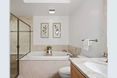 4122 Woodford Dr, San Jose, CA 95124 - Photo 26