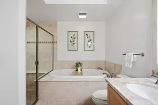 4122 Woodford Dr, San Jose, CA 95124 - Photo 26