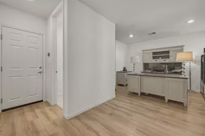 6389 Laguna Seca Ln, Gilroy, CA 95020 - Photo 6