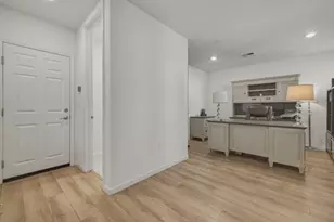 6389 Laguna Seca Ln, Gilroy, CA 95020 - Photo 6