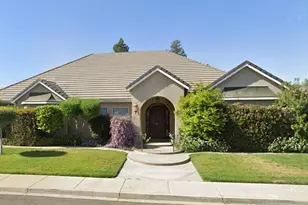 1411 Burman Dr, Turlock, CA 95382 - Photo 1