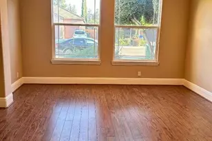 1411 Burman Dr, Turlock, CA 95382 - Photo 8