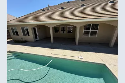 1411 Burman Dr, Turlock, CA 95382 - Photo 10