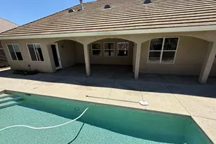 1411 Burman Dr, Turlock, CA 95382 - Photo 10