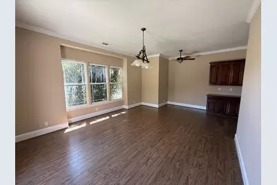 1411 Burman Dr, Turlock, CA 95382 - Photo 16