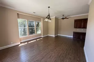 1411 Burman Dr, Turlock, CA 95382 - Photo 16