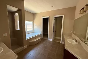 1411 Burman Dr, Turlock, CA 95382 - Photo 26