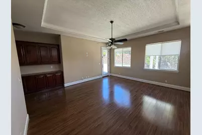 1411 Burman Dr, Turlock, CA 95382 - Photo 22