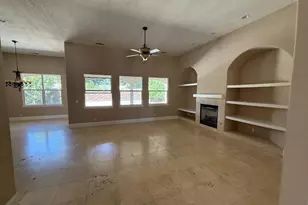 1411 Burman Dr, Turlock, CA 95382 - Photo 12