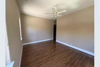 1411 Burman Dr, Turlock, CA 95382 - Photo 18