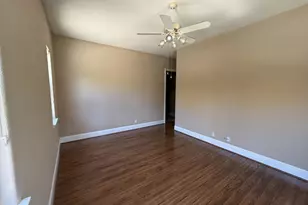 1411 Burman Dr, Turlock, CA 95382 - Photo 18