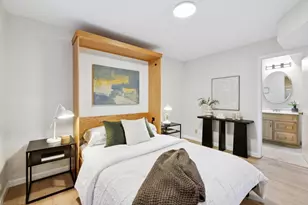 150 Tehama Ct, San Bruno, CA 94066 - Photo 30