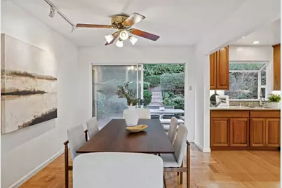 150 Tehama Ct, San Bruno, CA 94066 - Photo 10