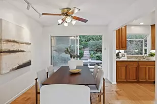 150 Tehama Ct, San Bruno, CA 94066 - Photo 10