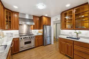 150 Tehama Ct, San Bruno, CA 94066 - Photo 14