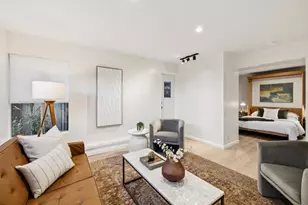150 Tehama Ct, San Bruno, CA 94066 - Photo 28
