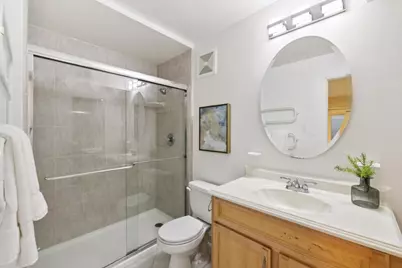 150 Tehama Ct, San Bruno, CA 94066 - Photo 34