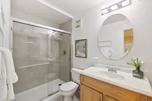 150 Tehama Ct, San Bruno, CA 94066 - Photo 34