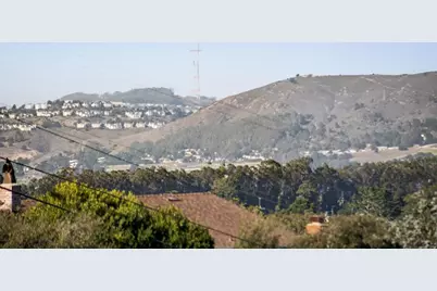 150 Tehama Ct, San Bruno, CA 94066 - Photo 44