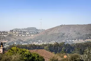 150 Tehama Ct, San Bruno, CA 94066 - Photo 44