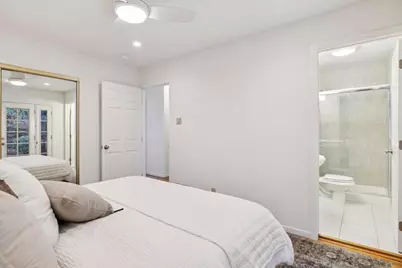 150 Tehama Ct, San Bruno, CA 94066 - Photo 20