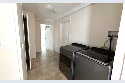 2355 Atwater Blvd 7, Atwater, CA 95301 - Photo 12