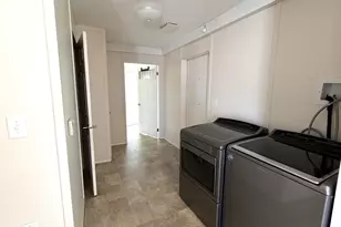 2355 Atwater Blvd 7, Atwater, CA 95301 - Photo 12