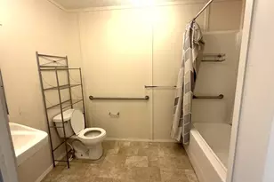 2355 Atwater Blvd 7, Atwater, CA 95301 - Photo 10