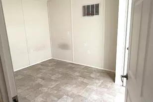 2355 Atwater Blvd 7, Atwater, CA 95301 - Photo 14