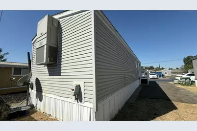 2355 Atwater Blvd 7, Atwater, CA 95301 - Photo 4