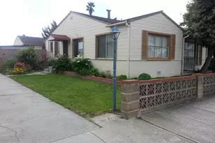 323 Medford Ave, Hayward, CA 94541 - Photo 1
