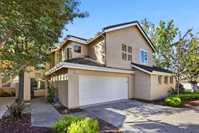 6214 Lakeview Cir, San Ramon, CA 94582 - Photo 4