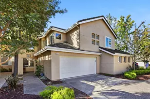 6214 Lakeview Cir, San Ramon, CA 94582 - Photo 4