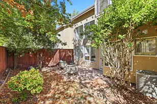 6214 Lakeview Cir, San Ramon, CA 94582 - Photo 32