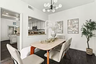 6214 Lakeview Cir, San Ramon, CA 94582 - Photo 14
