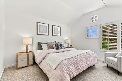 6214 Lakeview Cir, San Ramon, CA 94582 - Photo 18
