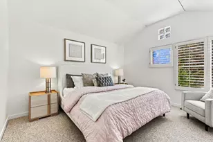 6214 Lakeview Cir, San Ramon, CA 94582 - Photo 18