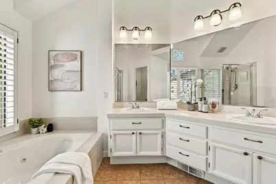6214 Lakeview Cir, San Ramon, CA 94582 - Photo 28