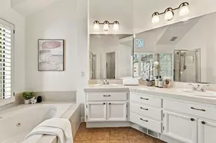 6214 Lakeview Cir, San Ramon, CA 94582 - Photo 28