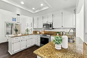 6214 Lakeview Cir, San Ramon, CA 94582 - Photo 8