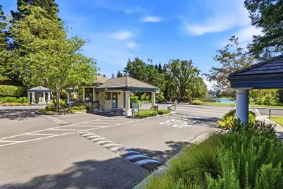 6214 Lakeview Cir, San Ramon, CA 94582 - Photo 36