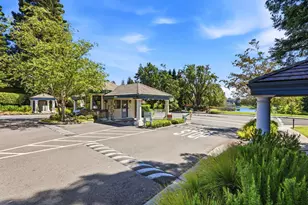 6214 Lakeview Cir, San Ramon, CA 94582 - Photo 36